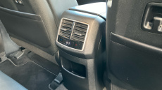 Kia Sportage 1.6T GDi HEV GT-Line 5dr Auto Hybrid Estate